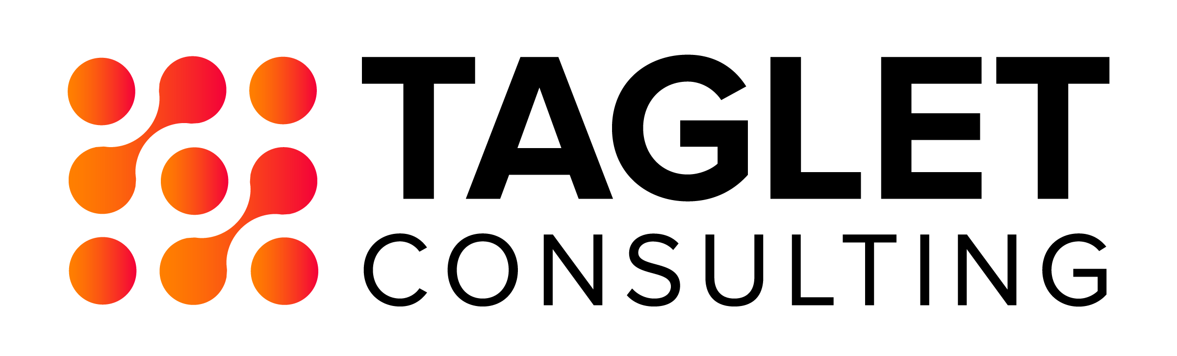 Logotaglet