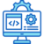 icon